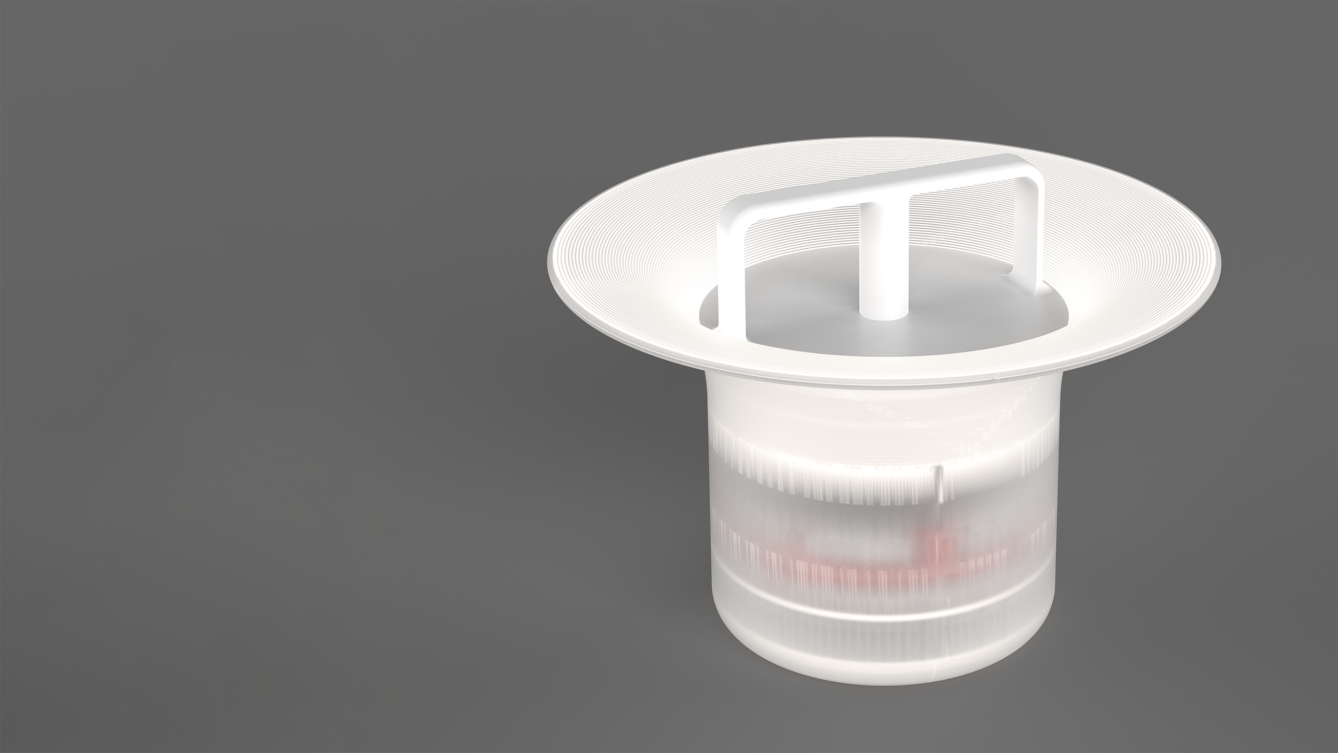 Render 1